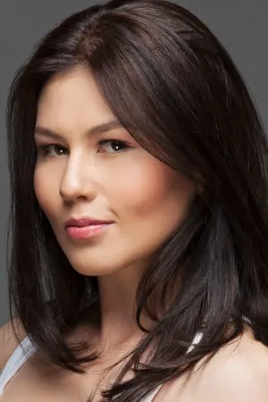 Photo Tamara Mazarrasa #135801