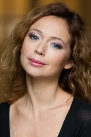 Photo Yelena Zakharova #296308
