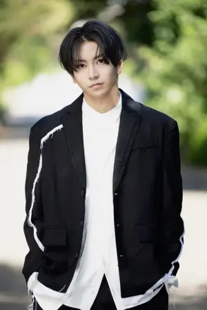 Photo Yuuri Takahashi #173056