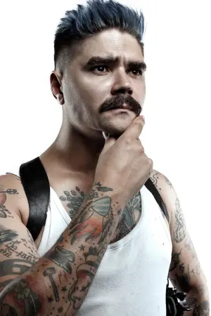 Photo Yuriy Muzychenko #134339