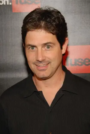 Photo Zach Galligan #42683