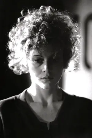 Photo Aline MacMahon #301245