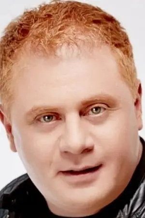 Photo Anton Yuryev #267131