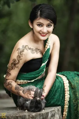 Photo Barsha Raut #274140
