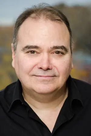 Photo Benoit Reid #325129