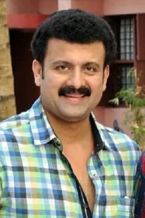 Photo Boban Alummoodan #138169