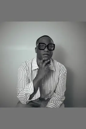 Photo Bryen Akueson #338643