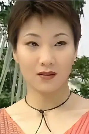 Photo Cindy Yip Sin-Yi #329440