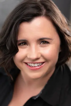 Photo Courtney Chase #232712