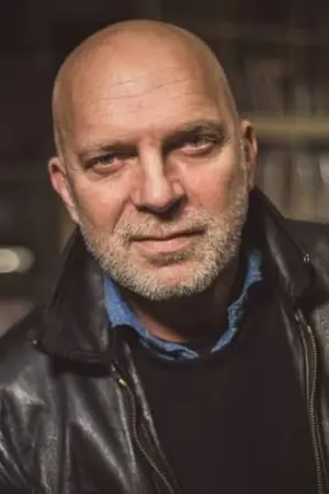 Photo Dariusz Biskupski #302161