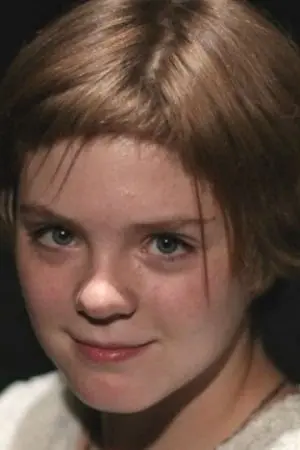 Photo Darya Konyzheva #132993