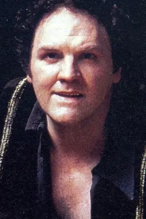 Photo David Jackson #270757