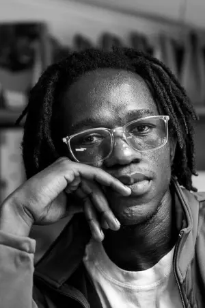 Photo Dylan Habil #250961