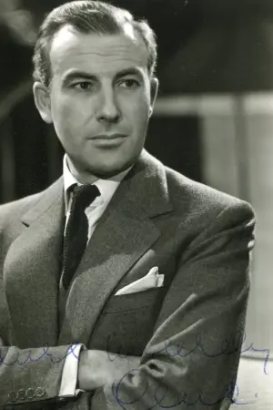 Photo Ernest Clark #110981