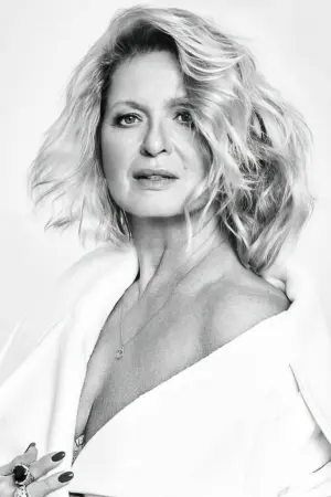 Photo Ewa Kasprzyk #21418