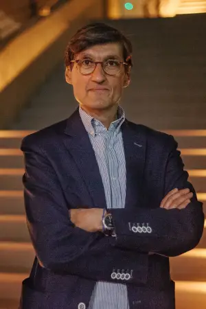 Photo Georges Gachot #369774