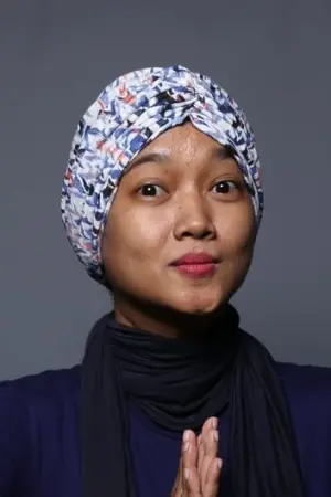 Photo Hadrah Daeng Ratu #4784