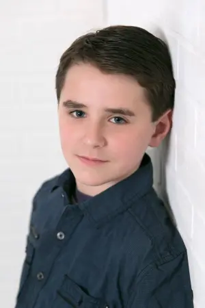 Photo Jack Corrigan #104001