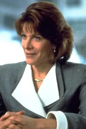 Photo Jean De Baer #89643