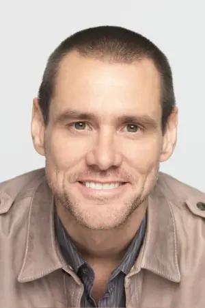 Photo Jim Carrey #67288