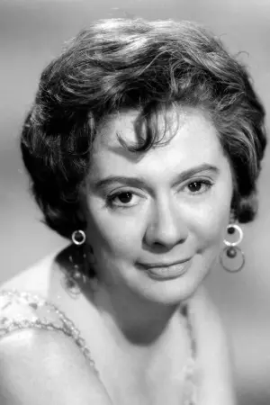 Photo Kate Reid #208559