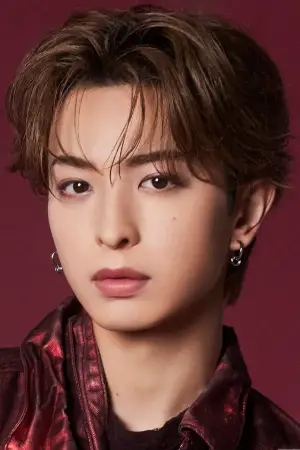 Photo Keito Kimura #331549