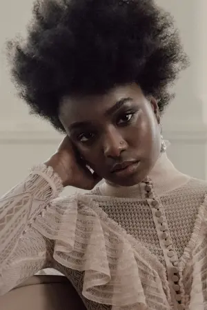 Photo KiKi Layne #33352