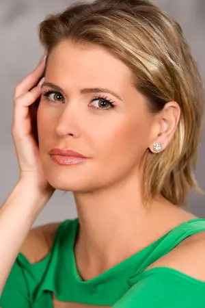 Photo Kristy Swanson #79990