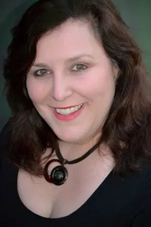 Photo Laurie Lee #116921