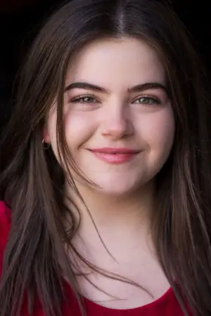 Photo Mhairi Angus #331881