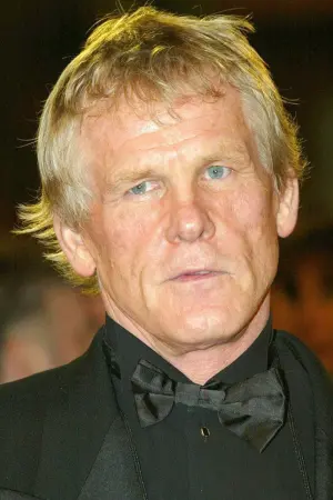 Photo Nick Nolte #47713