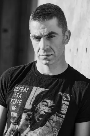 Photo Nicolas Bullentini #395692