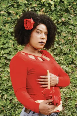 Photo Penellopy #367591