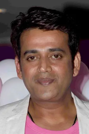Photo Ravi Kishan #238430
