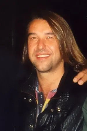 Photo Ruriá Duprat #269529