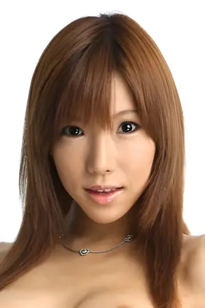 Photo Serina Hayakawa #336609