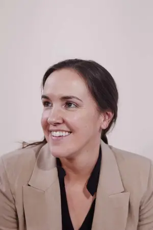 Photo Shannon Triplett #302733