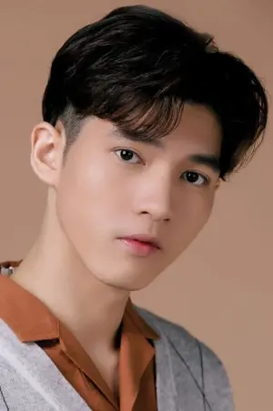 Photo Thanaboon Kiatniran #288528