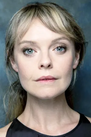 Photo Tori Butler-Hart #241636