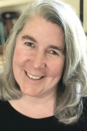 Photo Vicky Boone #106550