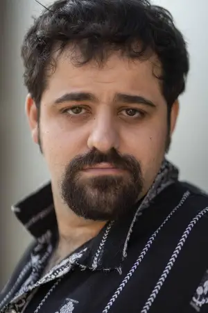 Photo Vincenzo Leto #378256