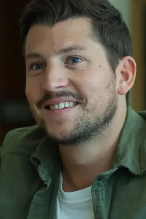 Photo Yvan Naubron #53063