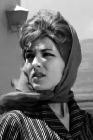 Photo Aliki Georgouli #299942