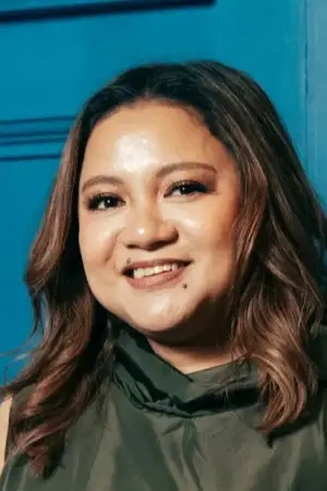 Photo Antoinette Jadaone #378678