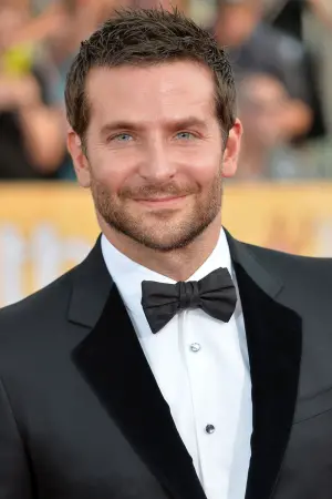 Photo Bradley Cooper #5809