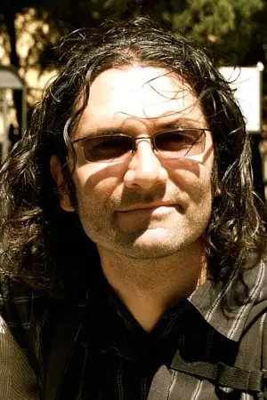 Photo Chris Manning #7189