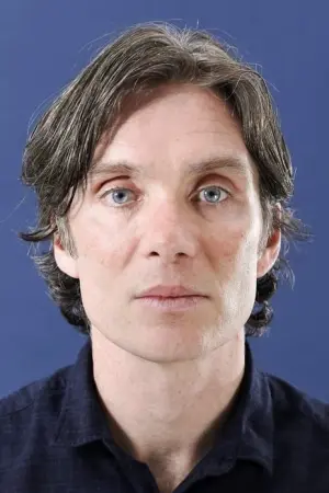 Photo Cillian Murphy #2719