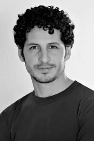 Photo Cristian Mercado #121913