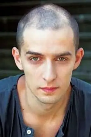 Photo Grzegorz Artman #66129