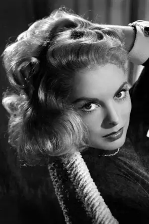 Photo Janet Leigh #83957